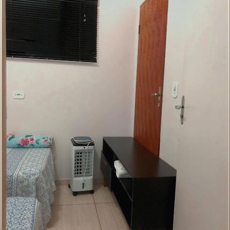 Апартаменты Apartamento Cantinho Morada Das Flores Оламбра Экстерьер фото